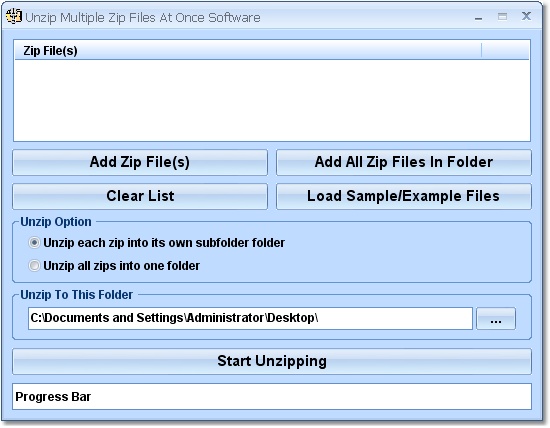 Unzip Files Mac Free Download