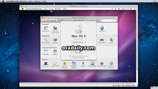 Mac os x 10.4.8 download
